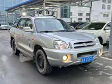 ʥ��ƾ��� 2012�� 2.0L �����ֶ�����������