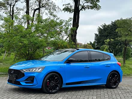 1万公里/2022-11/苏州cayenne 2023款 cayenne 3.