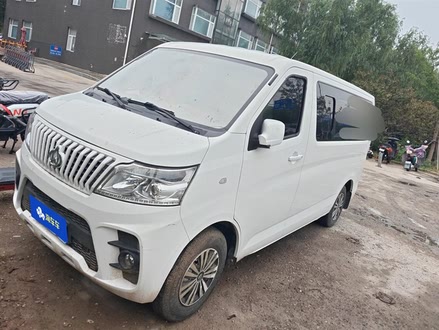 ֳ M60 2019 1.5L׼͹VI 5/6DAM15KR