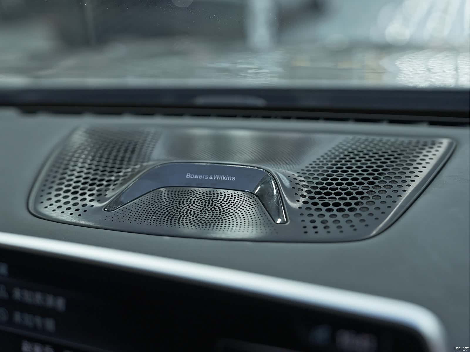 BMW 7 Series, 2016 22
