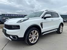 ���01 2017�� 2.0T ������Pro��