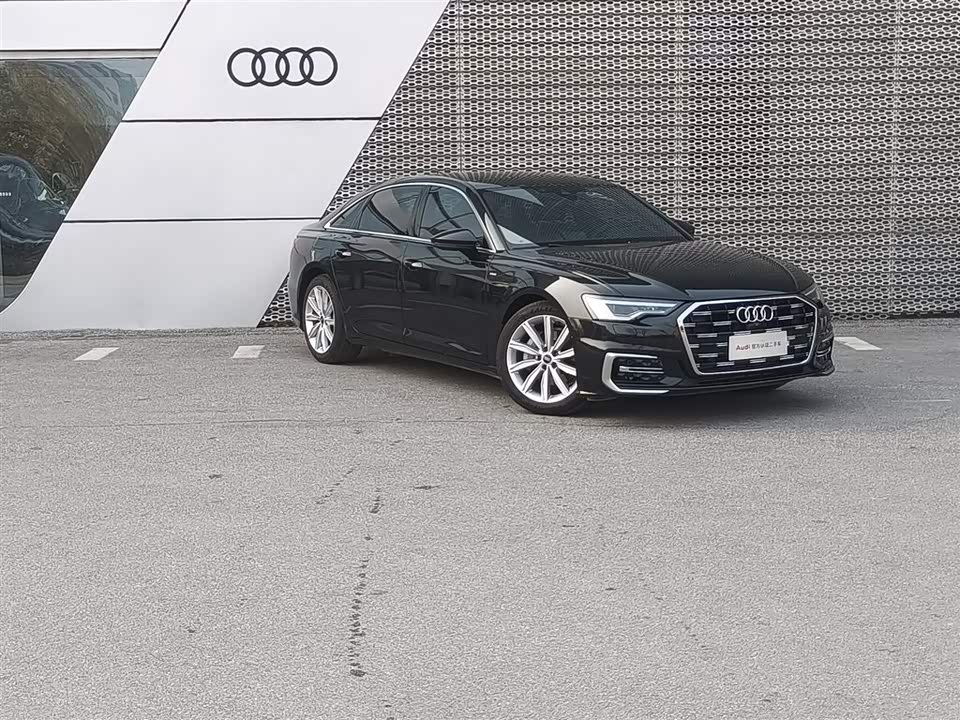 Henan Nanyang Car