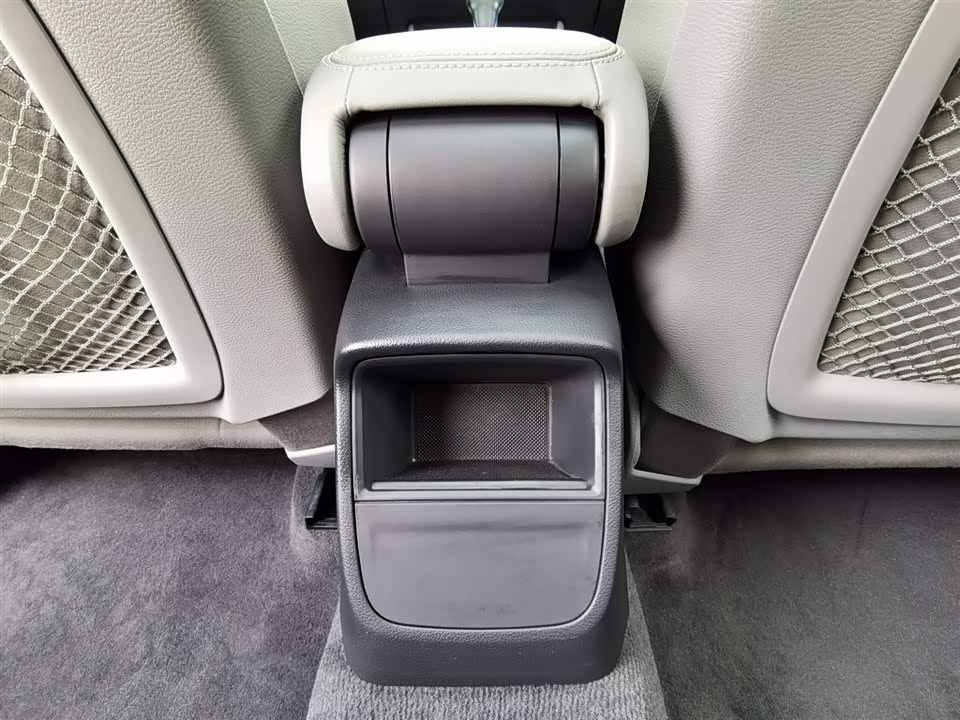Audi A3 Audi A3