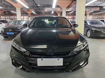 84万10.60万公里/2017-8