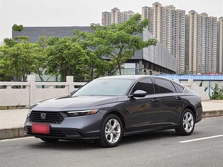 【二手车之家】汽车之家旗下二手车交易平台_二手车之家