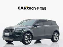 ʤ 2023 L 249PS 