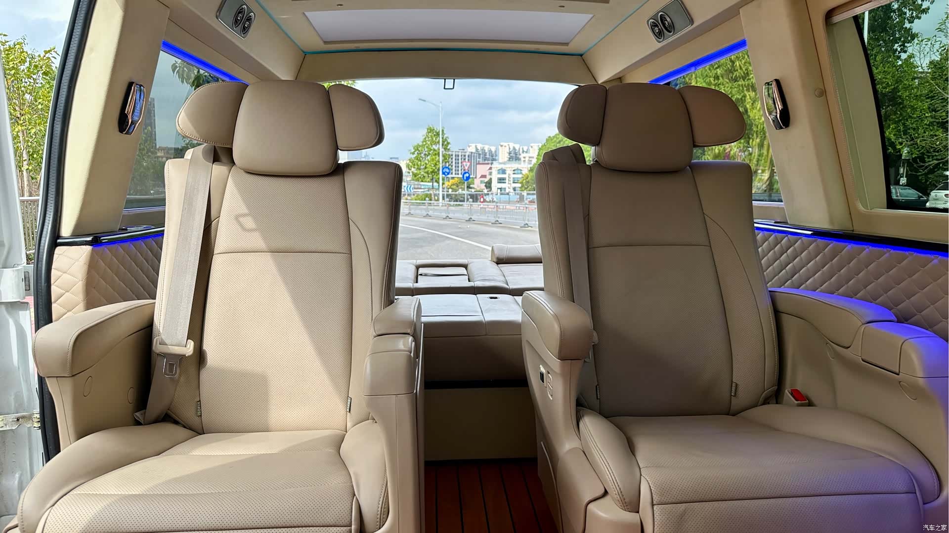 GMC SAVANA, 2014 9