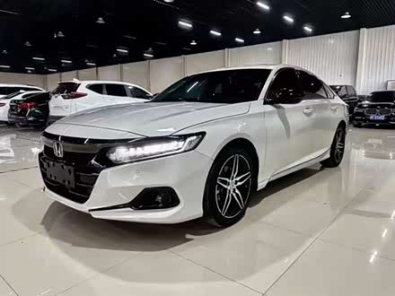 【二手车之家】汽车之家旗下二手车交易平台_二手车之家