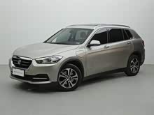 ֮ŵ60H 2017�� ��׼��