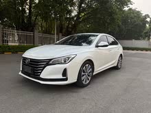 ���CC 2020�� 1.5T �Զ�������