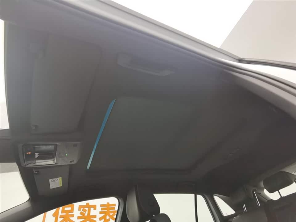 Volkswagen ID.4 X