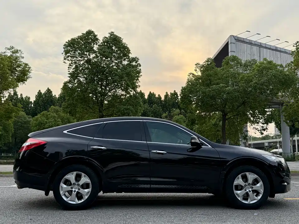 Honda Song Poetry Map