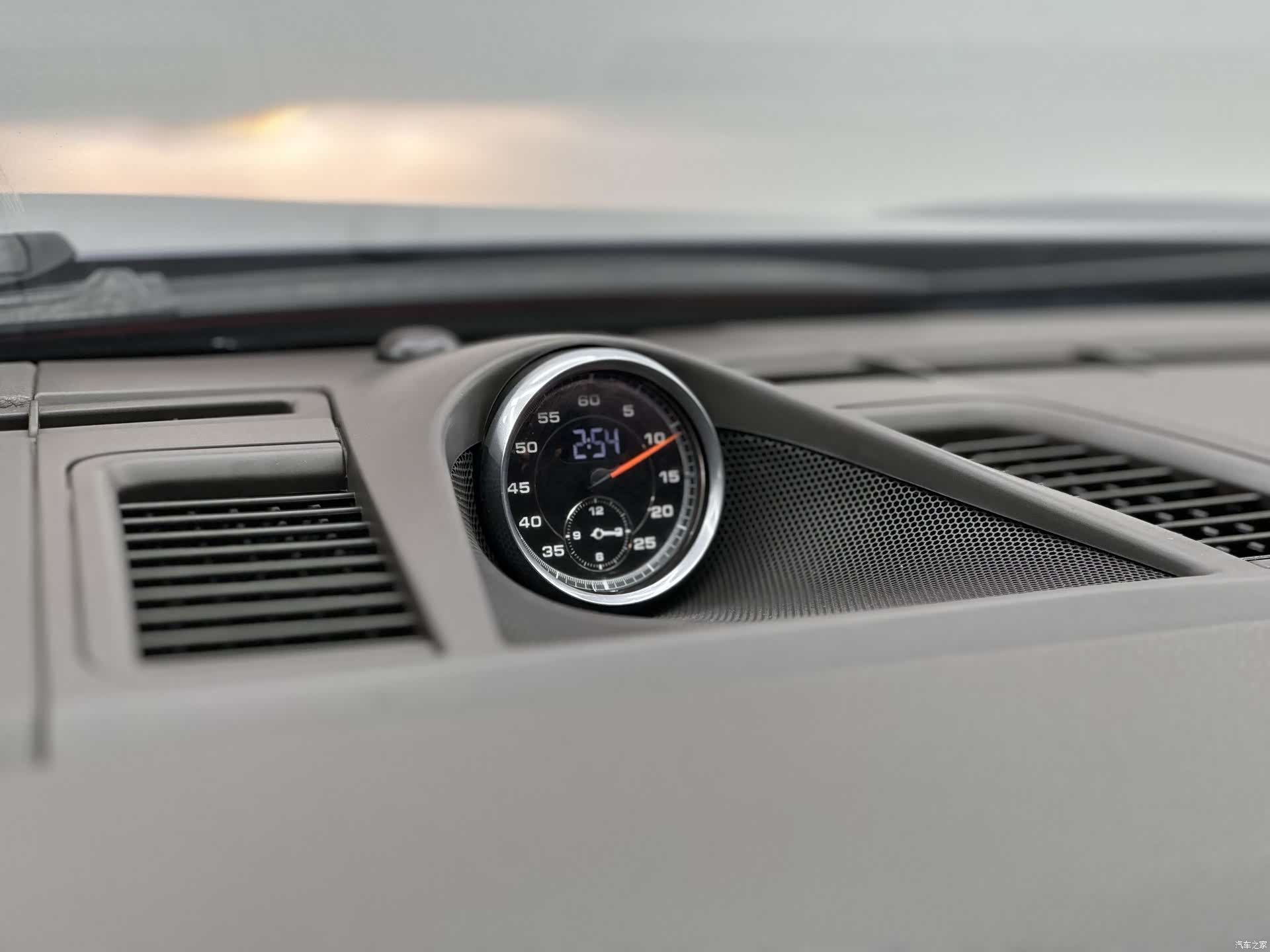 Porsche Panamera, 2014 18