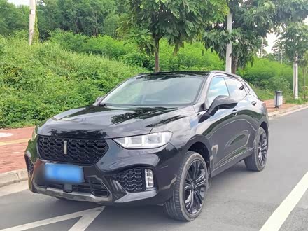 κ VV5 2017 2.0T 콢