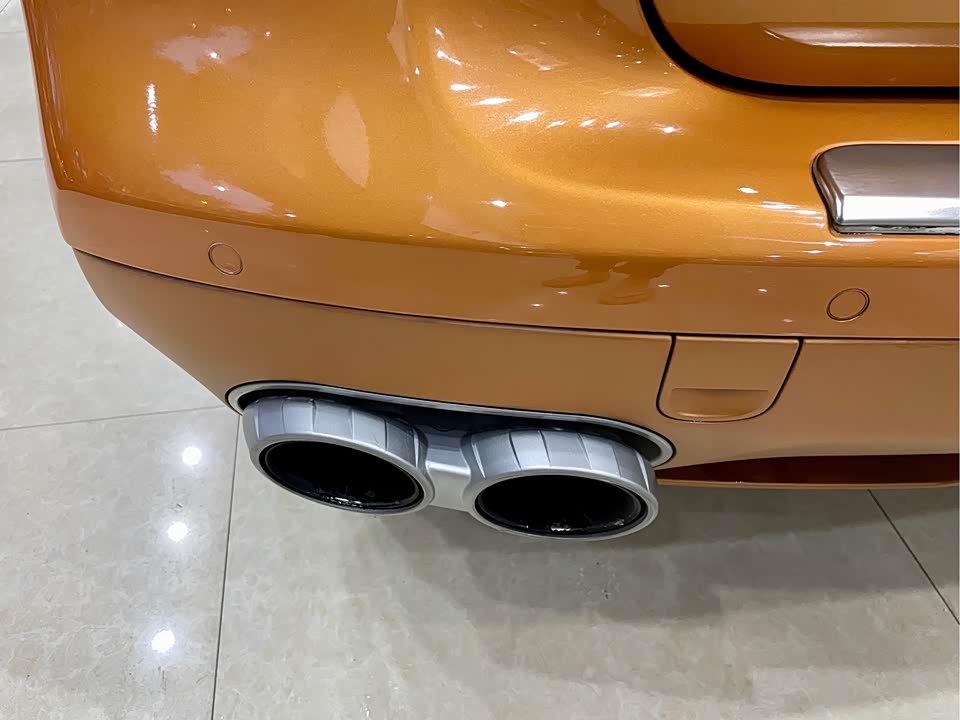 Porsche Cayenne Porsche Cayenne