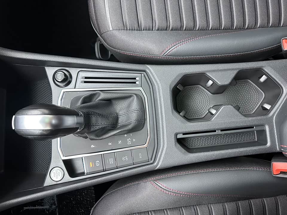 Volkswagen Lavida Volkswagen Lavida