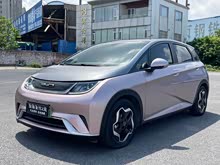 ���� 2021�� 405km ʱ�а�