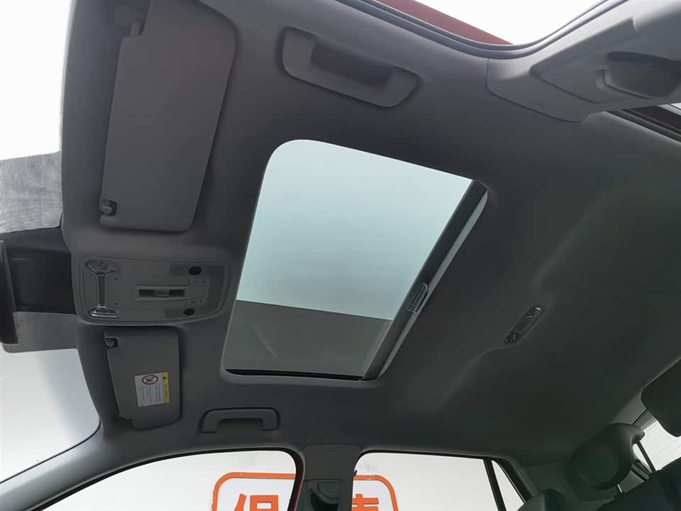 Audi Q2L Audi Q2L