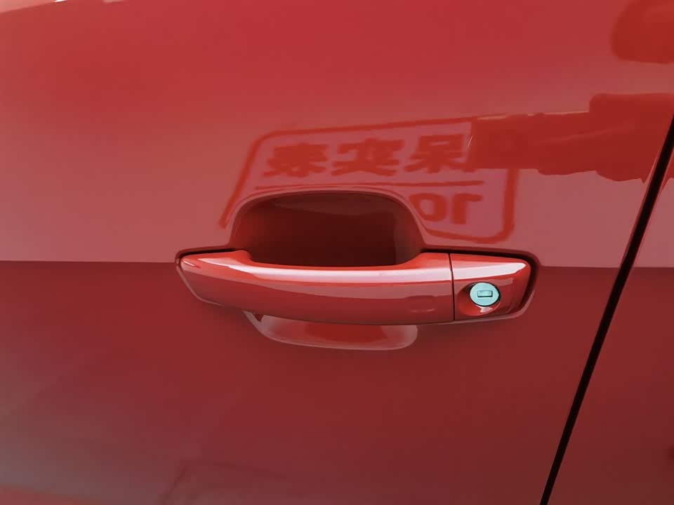 Audi Q2L Audi Q2L