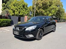 ��D50 2015�� 1.5L �ֶ����ʳ�ֵ������