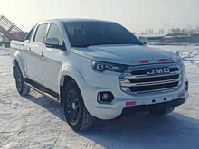 ��7 2019�� 2.0T�����ֶ������������VI JX4D20A6L