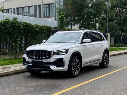 ԽL 2023 2.0TD ߹Զ콢