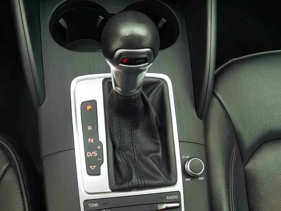 Audi A3 Audi A3