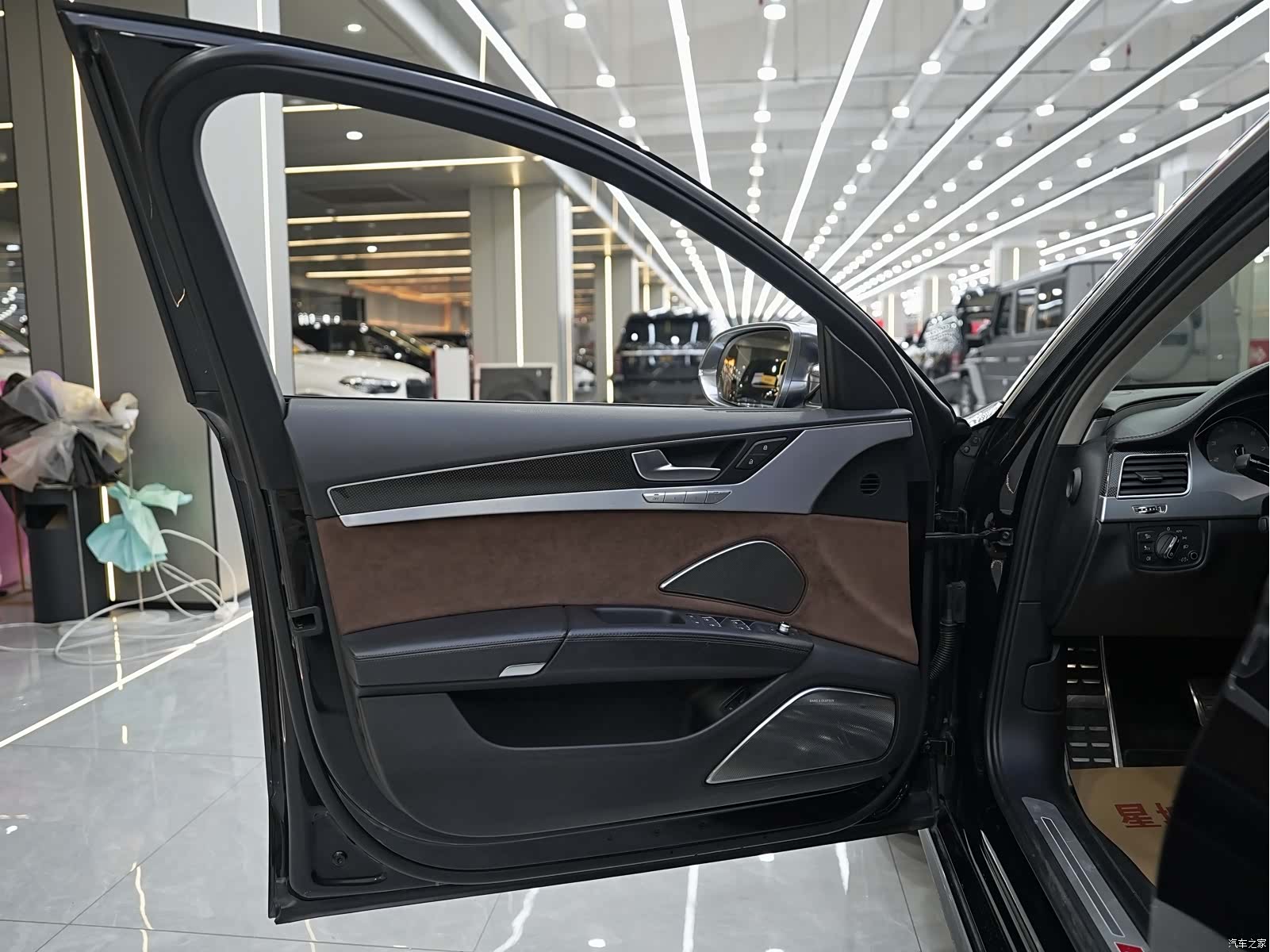 Audi TT, 2015 9