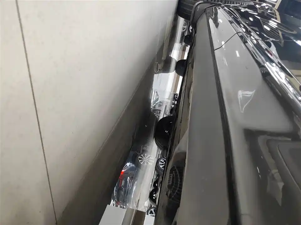 Volvo XC60 Volvo XC60