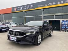 ������ 2022�� 280TSI �����