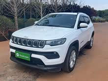 【图】指南者_jeep_指南者报价_指南者图片_汽车之家