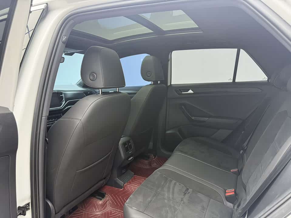 Henan Xuchang Car