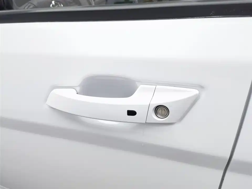 Oshan CX70 Oshan CX70