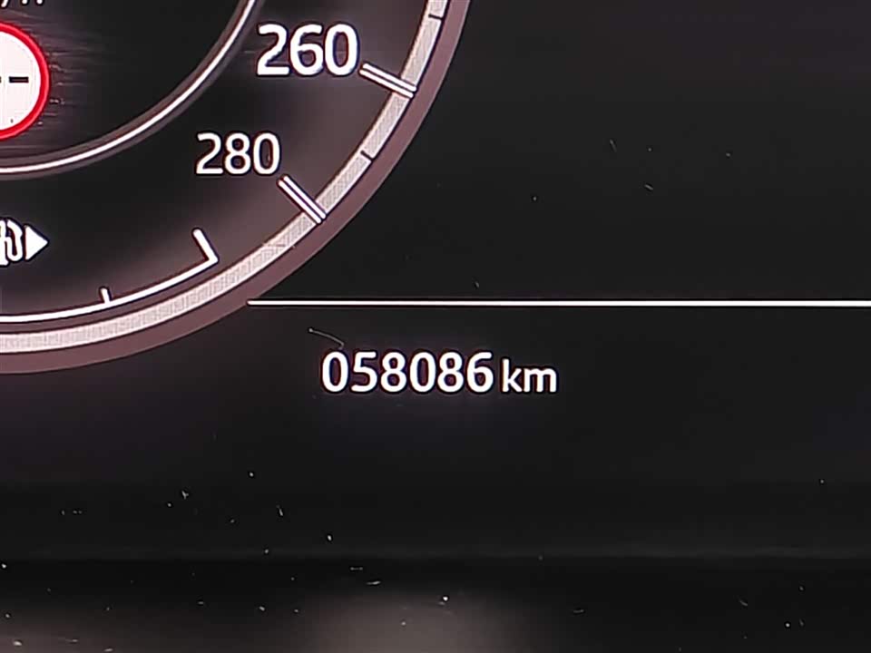 Land Rover Discover sports