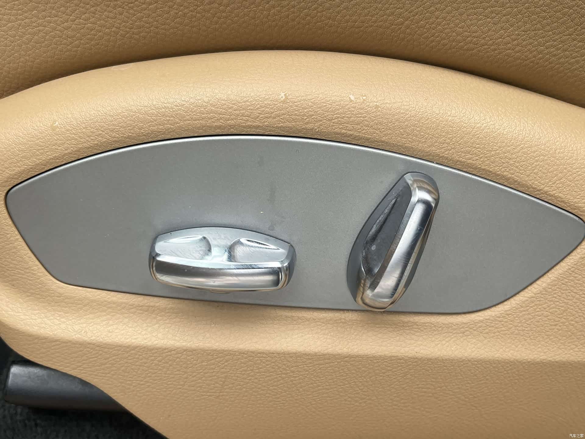 Porsche Macan, 2018 12