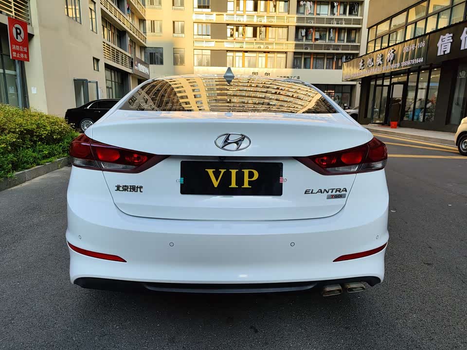 Hyundai Lead Hyundai Lead