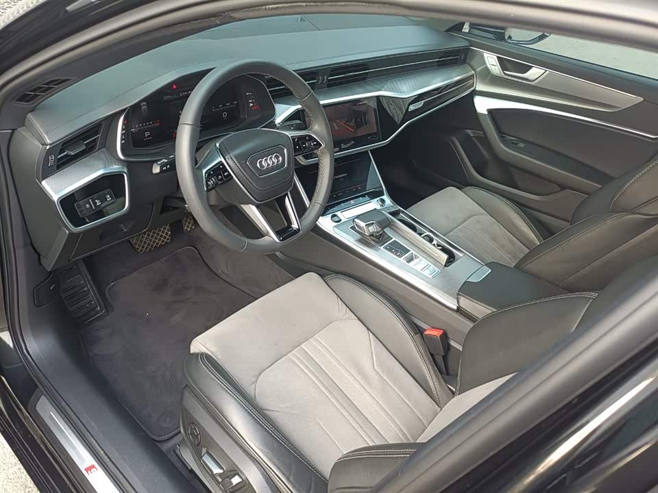 Henan Nanyang Car