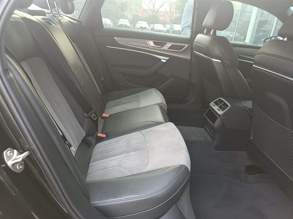 Henan Nanyang Car