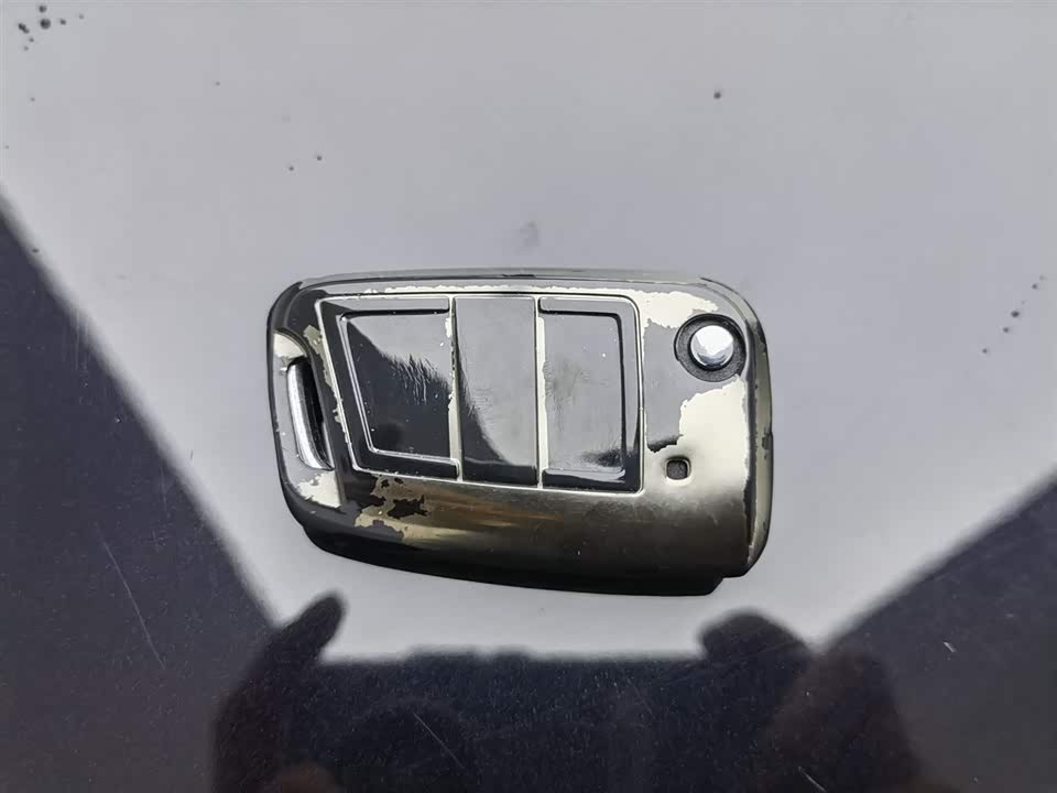 Volkswagen Passat Volkswagen Passat