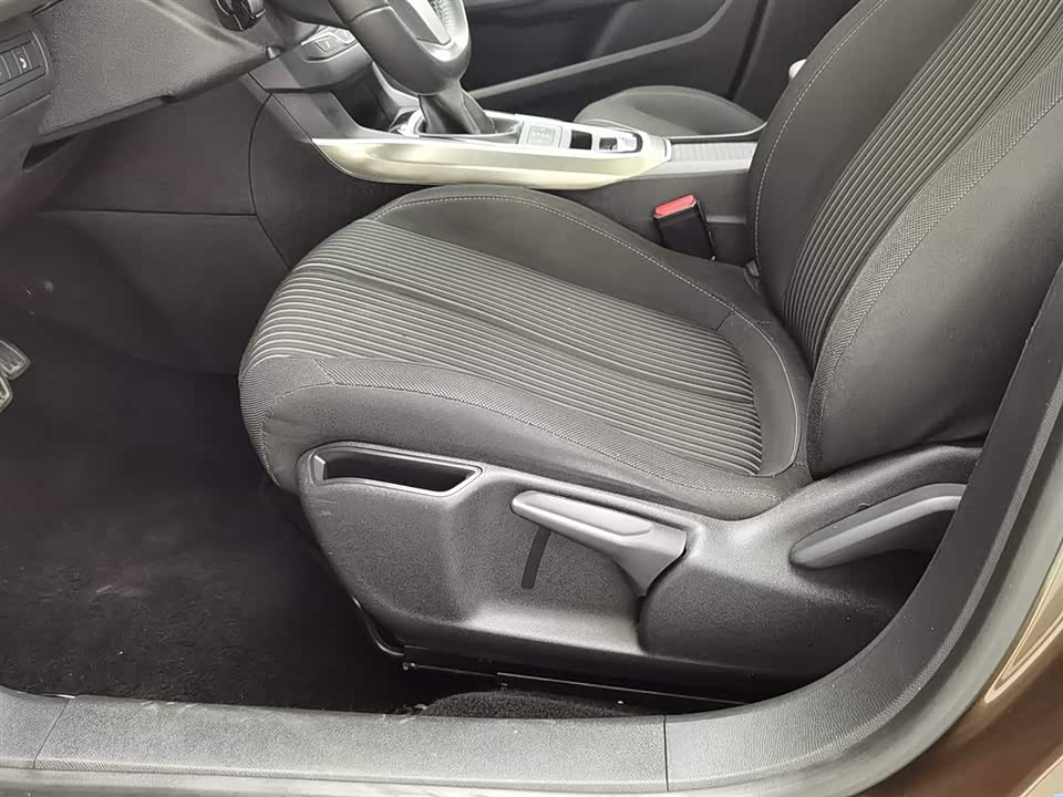 Peugeot 408 Peugeot 408