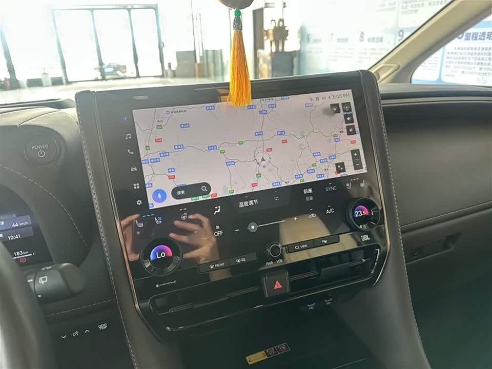 Toyota Wilfa Toyota Wilfa