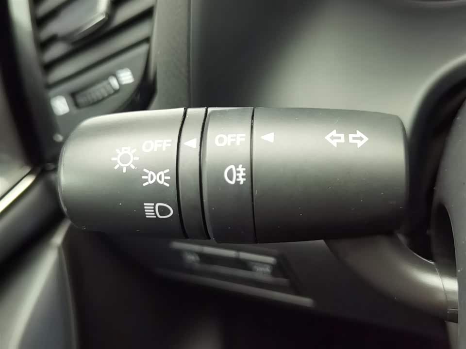 JAC Hefei Car JAC Hefei Car
