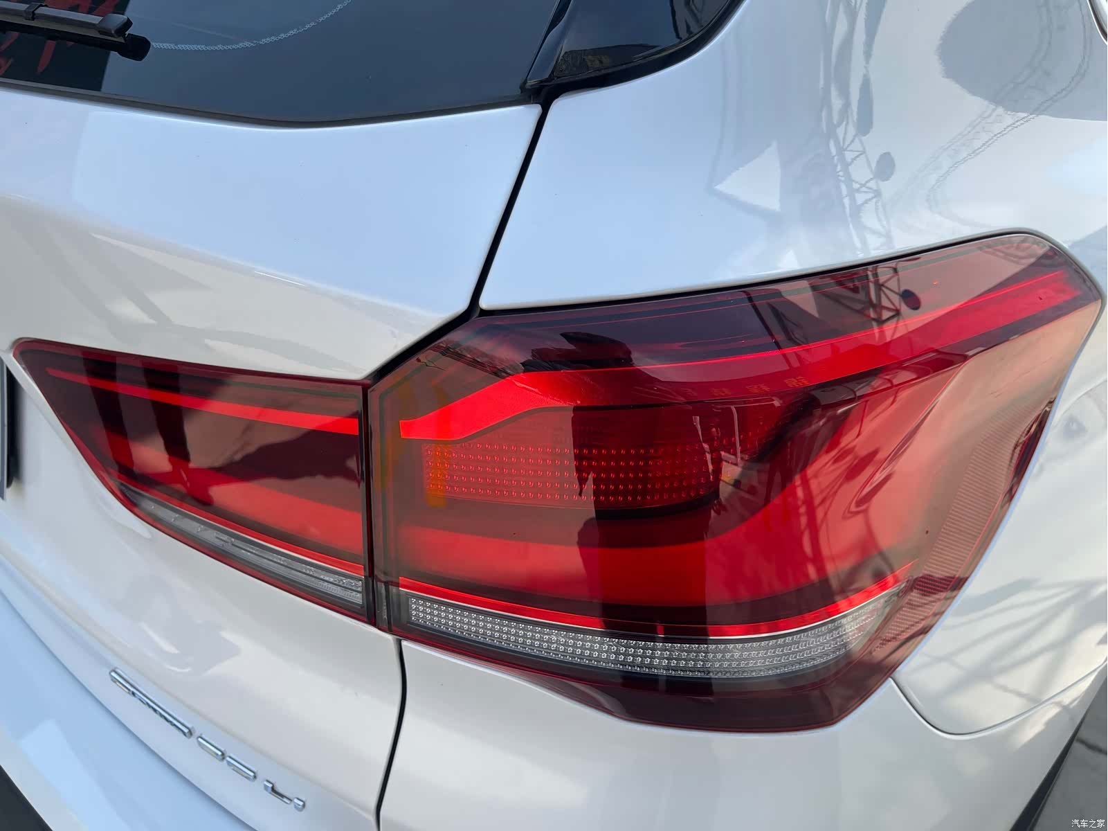 BMW X1, 2023 28