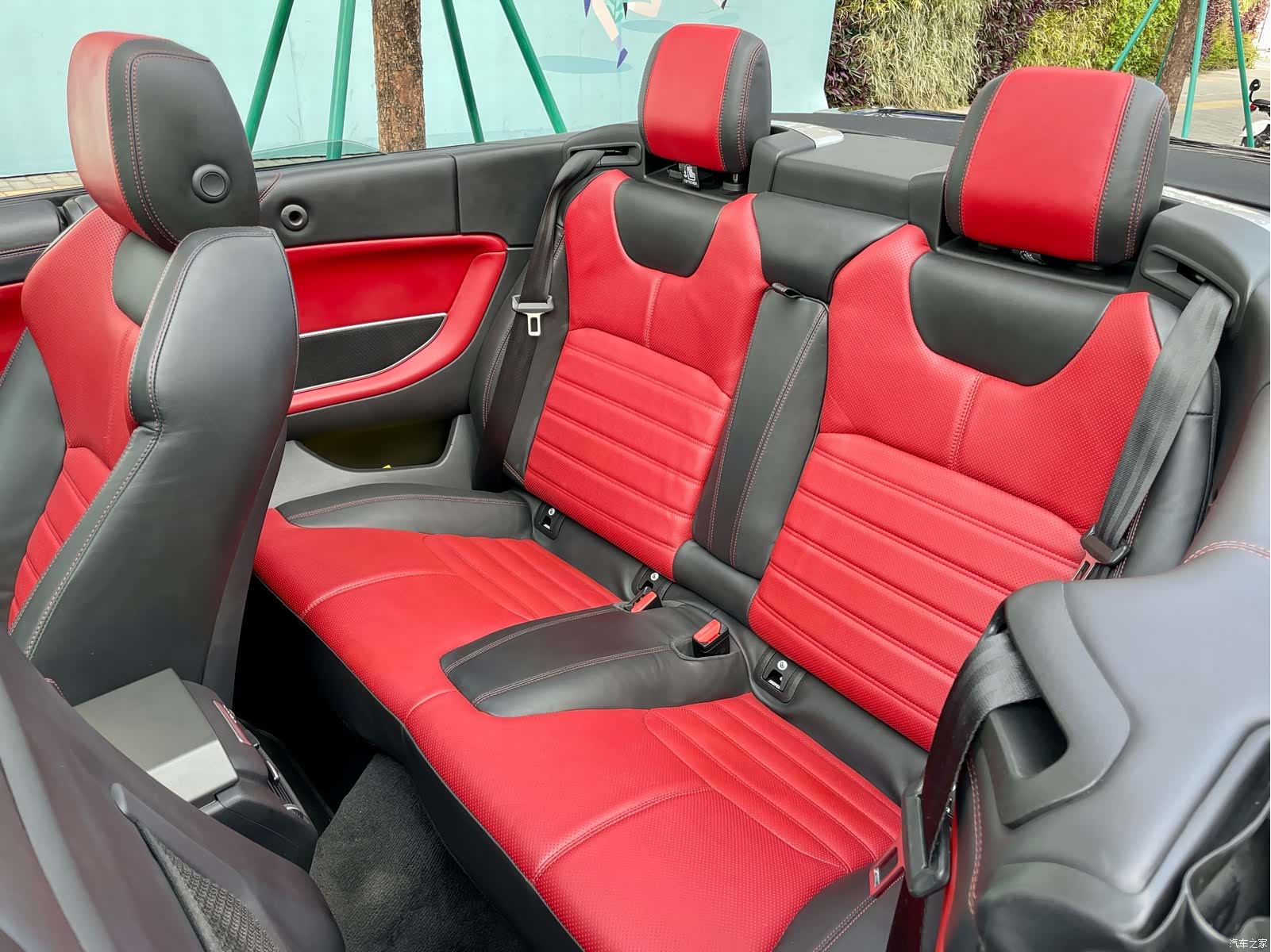 Land Rover Range Rover, 2018 10