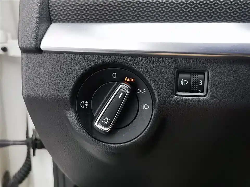 Skoda Komick Skoda Komick