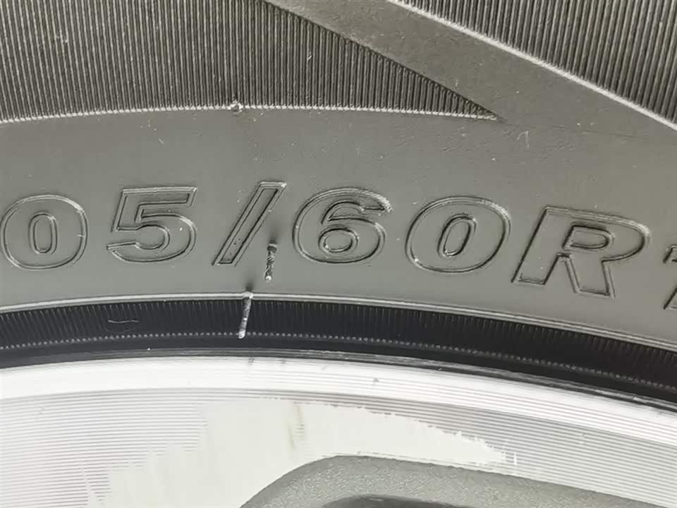 JAC Hefei Car