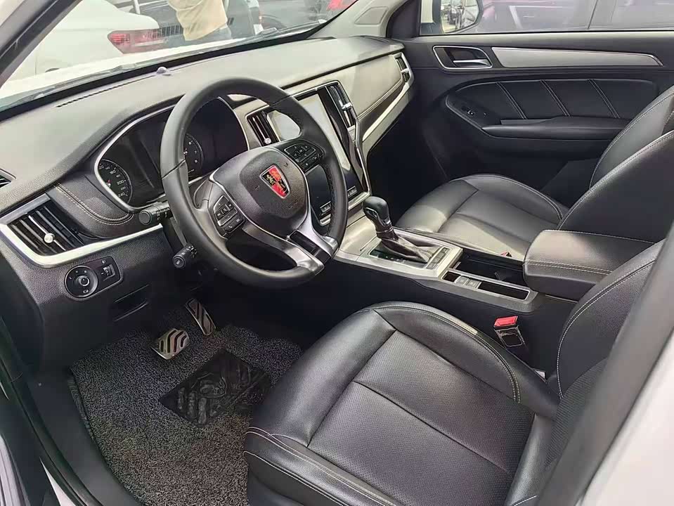 Jiangsu Nanjing Car Jiangsu Nanjing Car
