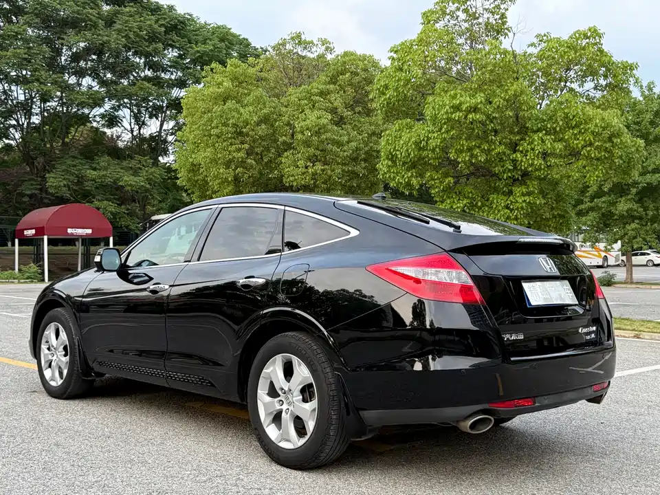 Honda Song Poetry Map