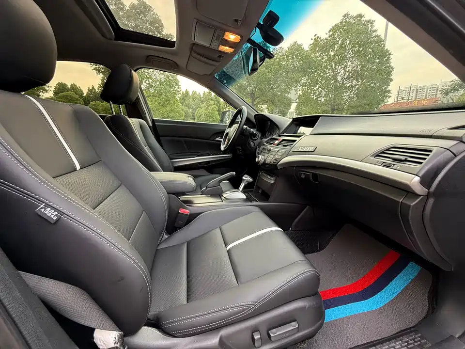 Honda Song Poetry Map