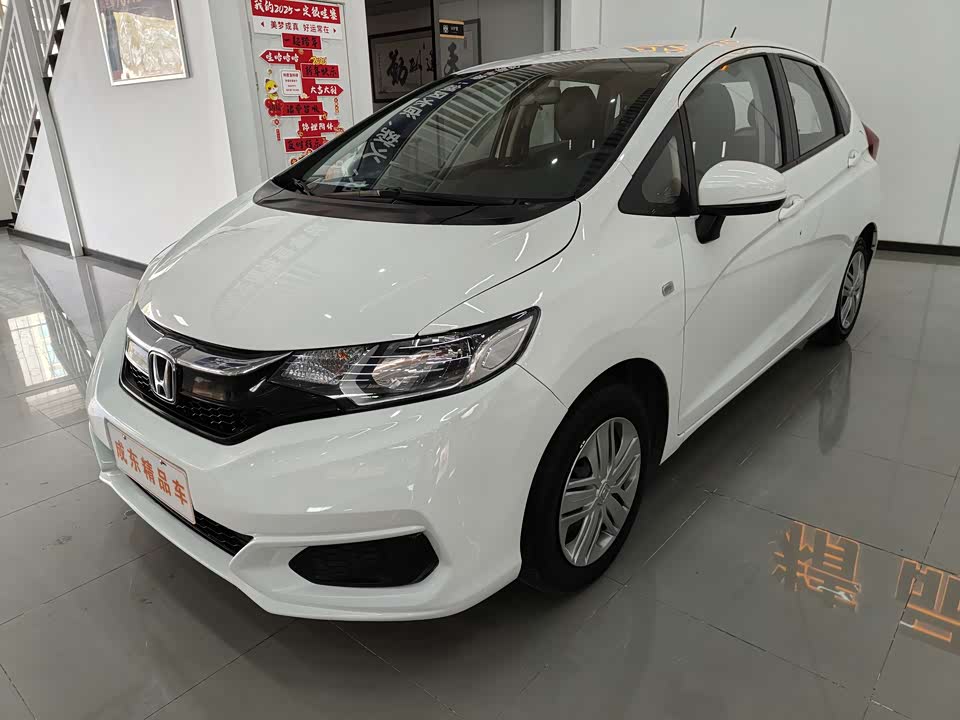Dongfeng Xiaogan Car Dongfeng Xiaogan Car